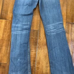 L.A Idol Women Jeans