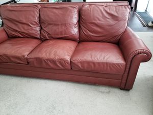 New And Used Leather Sofas For Sale In Rock Hill Sc Offerup New And Used Leather Sofas For Sale In Rock Hill Sc Offerup