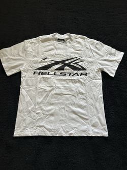 Hellstar $35