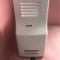 DA63-05227A Samsung Fridge Ice Bucket DA63-05227A