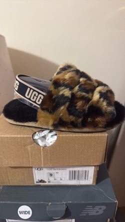 Uggs