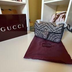 199$ 