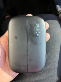 Elgato HD60 S+ Capture Card