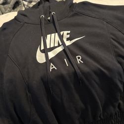 Nike Jogger Set