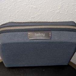 Bellroy Tech Kit