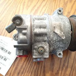 2010 Volkswagen Jetta