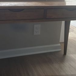 Office Table 