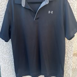Under Armour