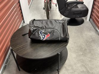 Gym Bag