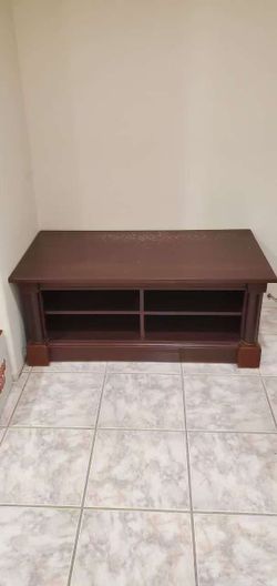 Will Take Best Offers Not Free