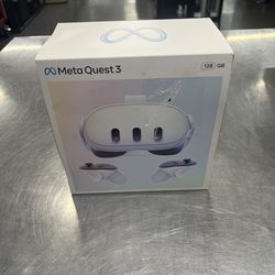 Meta Quest 3 “PW”