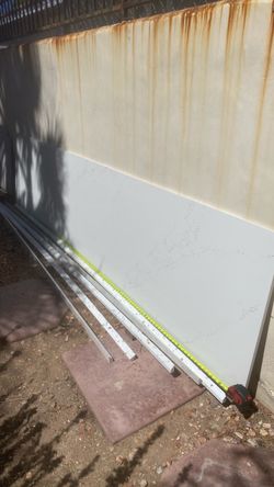 Quartz countertops