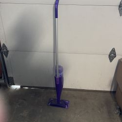 Swiffer Wet Jet