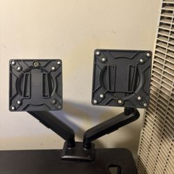 Monitor Stand