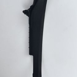 2019-2025 Toyota Corolla Front Right Fender Molding Trim  OEM 53(contact info removed)0