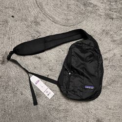 Patagonia Bag 