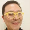 Tom Chung