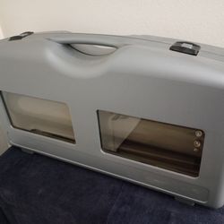 Edu-Science Reflector Telescope 