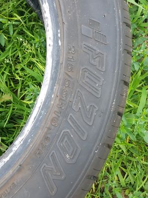 Used Tires Dayton Ohio >> New And Used Tires For Sale In Dayton Oh Offerup Used Tires Dayton Ohio >> New And Used Tires For Sale In Dayton Oh Offerup