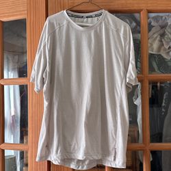 Running Shirt - Nathan - XL