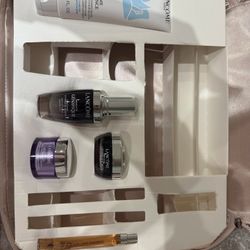60611 Brand New Lancôme Skincare 