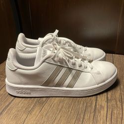 Adidas Women’s Shoes Size8