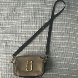 Marc Jacobs Bag