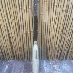 2023 Warstick Bonesaber Hybrid 33/30