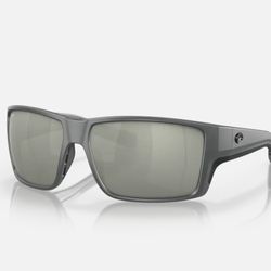 Costa Sunglasses 
