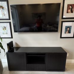 IKEA TV Table