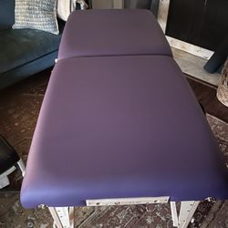 EARTHLITE AVALON in AMETHYST