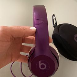 Beats 2 