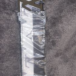 Designer Belt