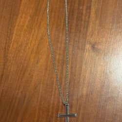 Chain