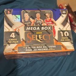 Basketball Cards