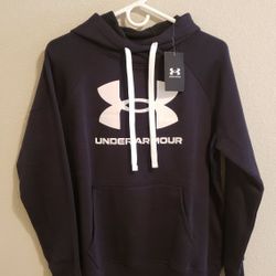 Under Armour Women's Hoodie
