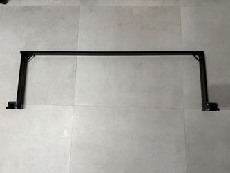 Mount kit & Rail AI Hydra Prime Aquarium Saltwater Fishtank