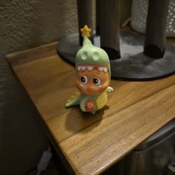 Popmart Twinkle Twinkle