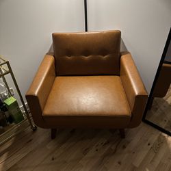 Wayfair Accent Chair