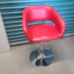 Stool Chair
