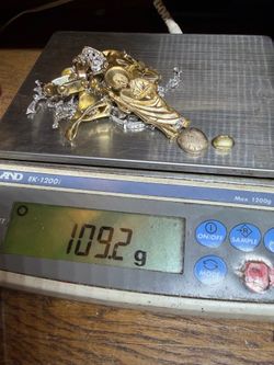 ComproOro999WeBuyGold999