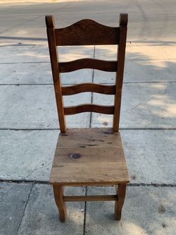 Chair