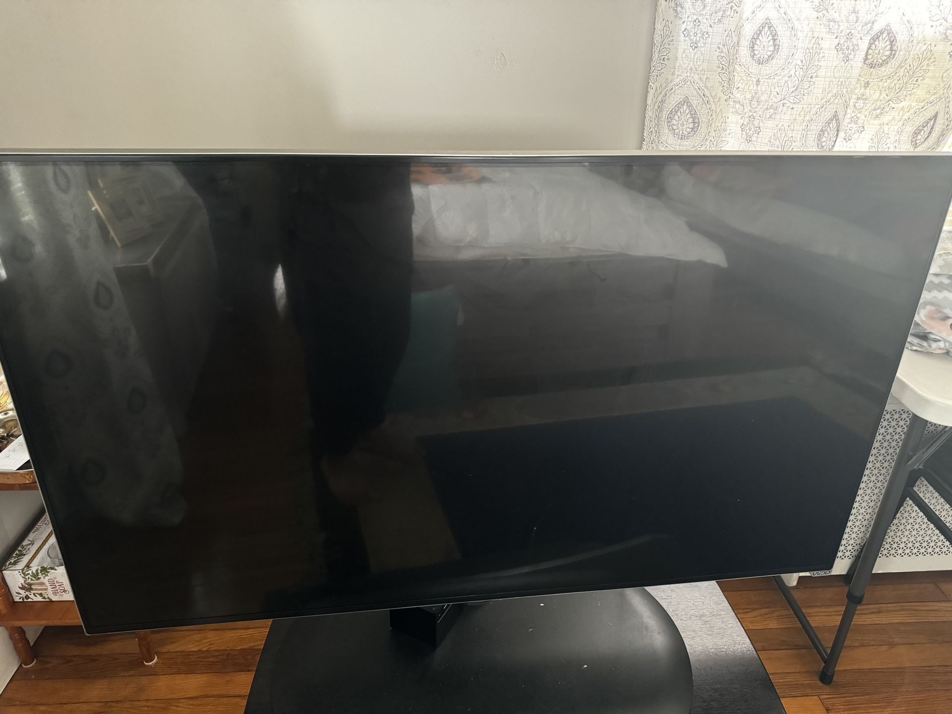 VZIO Tv
