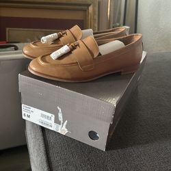 Zapatos