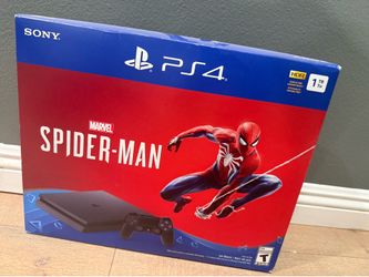 Gaming consoles bundle