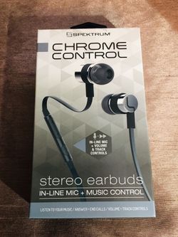 Headphones