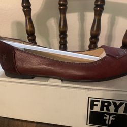 Carson Tab Ballet SVLOS 71970