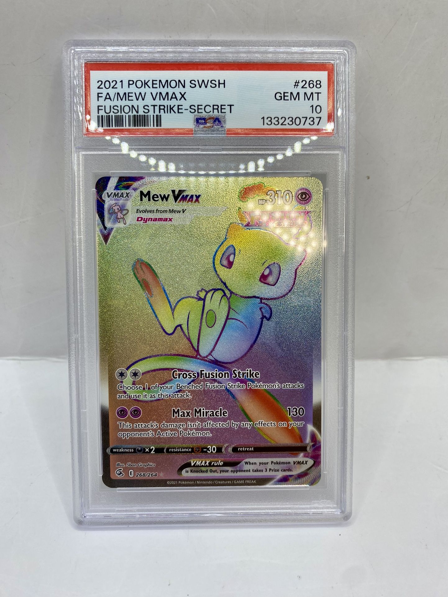 arcanine pokemon card 1999 Arcanine