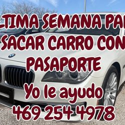 Chevy, silverado, ford, f150, honda, Civic, accord, toyota, Camry, Corolla, Dodge, ram, bmw, x6, audi, jeep, wrangler Te ayudo a financiar fácil y ráp
