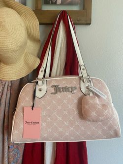 Juicy Couture Purse